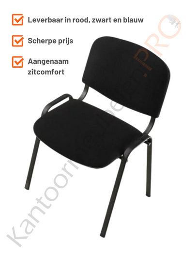 vergaderstoel-iso-2 vergaderstoel-iso