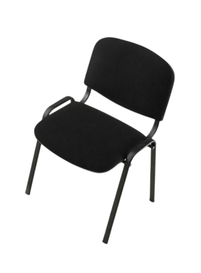Vergaderstoel ISO