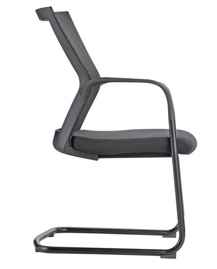 Vergaderstoel Premium