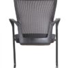 Vergaderstoel Premium