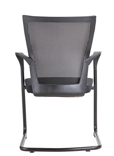 Vergaderstoel Premium