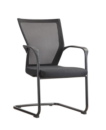 Vergaderstoel Premium