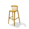 vintage-barstool-1 vintage-barstool