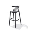 vintage-barstool vintage-barstool