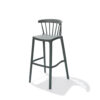vintage-barstool-2 vintage-barstool