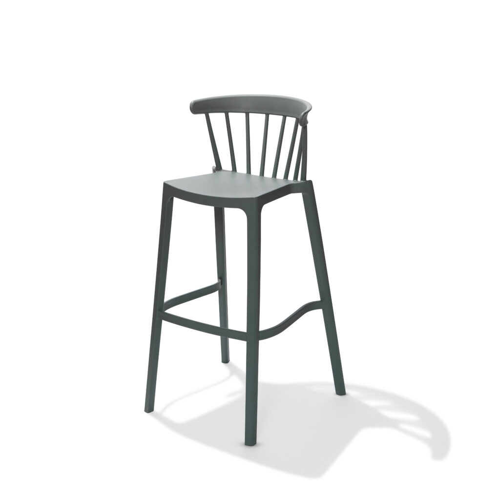vintage-barstool-2 vintage-barstool