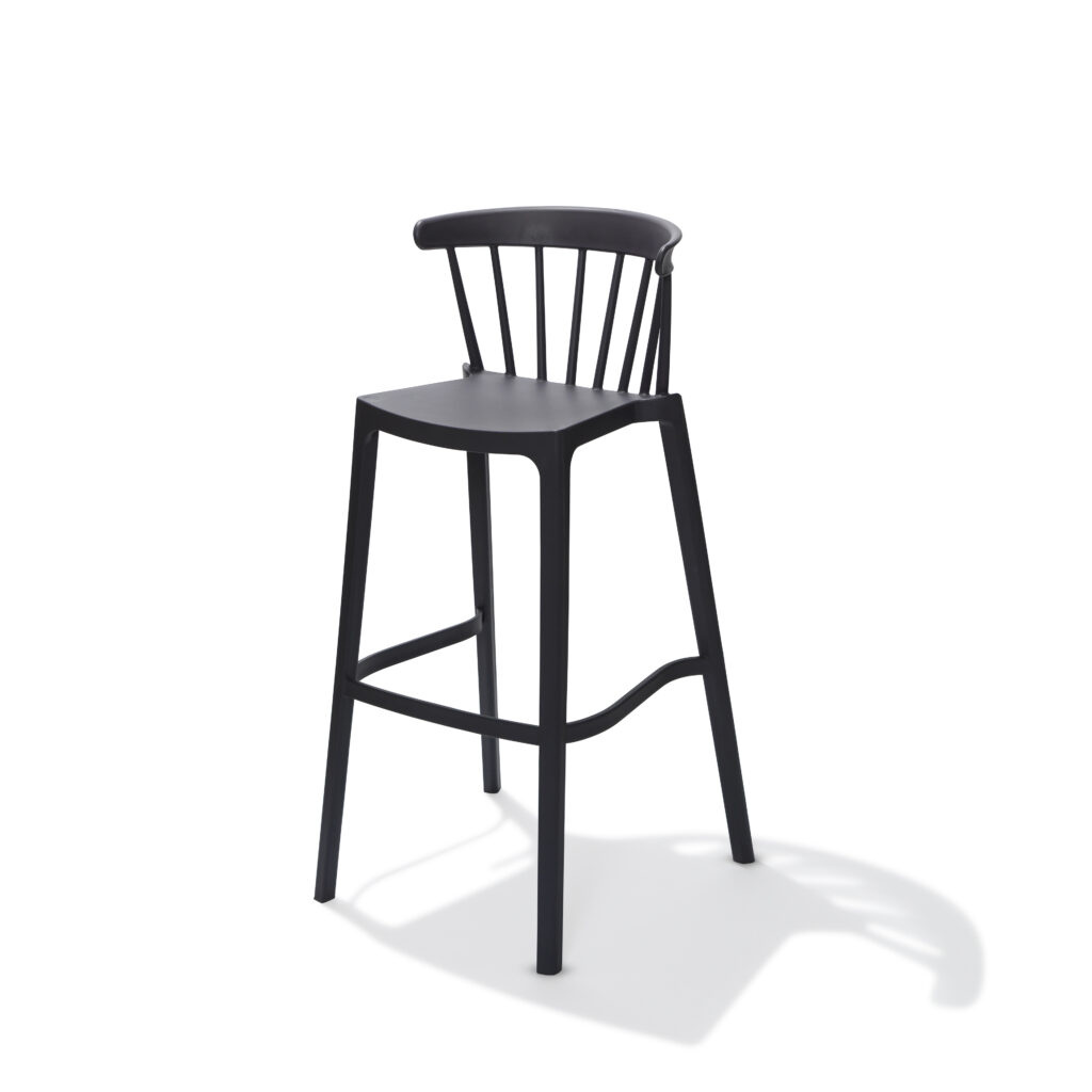vintage-barstool vintage-barstool
