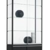 vitrinekast-200x100x40cm vitrinekast-200x100x40cm