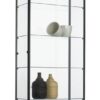 vitrinekast-200x80x40cm vitrinekast-200x80x40cm