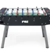 voetbaltafel-FAS_Spasso_2-600x455 Voetbaltafel