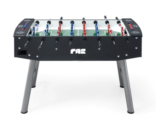 voetbaltafel-FAS_Spasso_2-600x455 Voetbaltafel