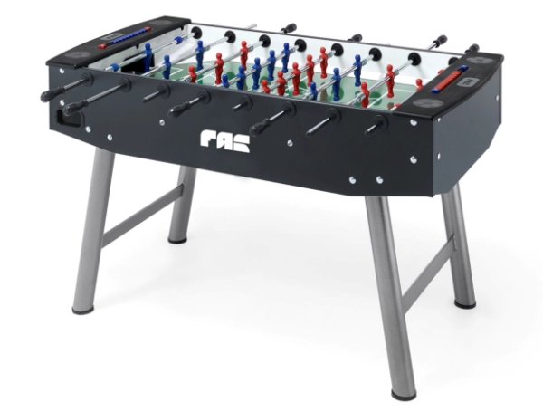 Voetbaltafel