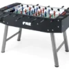 voetbaltafelFAS_Spasso_1-600x455 Voetbaltafel