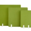 vrijstaand-akoestische-wand-140cm-hoogte-2 Vrijstaand akoestische wand | 140cm hoogte