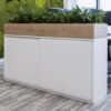 wini-maxx-schuifdeurkast-met-plantenbak.jpg wini-maxx-schuifdeurkast-met-plantenbak.jpg