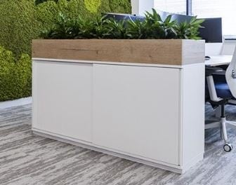 wini-maxx-schuifdeurkast-met-plantenbak.jpg wini-maxx-schuifdeurkast-met-plantenbak.jpg