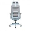 Bureaustoel KT Ergo Pro Plus Blauw