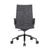 Directiestoel Design