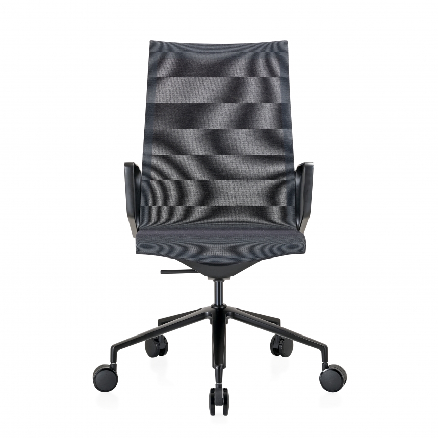 Directiestoel Design