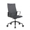 Directiestoel Design