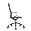 Directiestoel Design