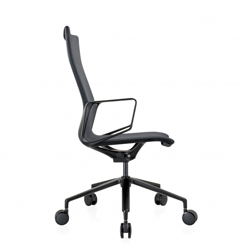 Directiestoel Design