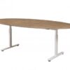 basic-vergadertafel