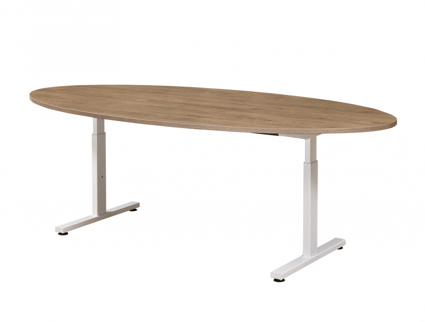 basic-vergadertafel