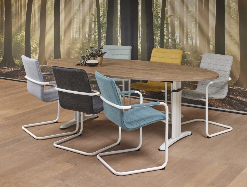 Essential-Vergadertafel-Ellips-220x110