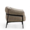 Fauteuil Wales | Beige