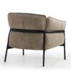 Fauteuil Wales | Beige