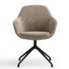Design Fauteuil Wales | Beige