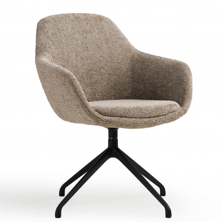 Design Fauteuil Wales | Beige
