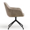 Design Fauteuil Wales | Beige