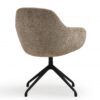 Design Fauteuil Wales | Beige