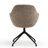 Design Fauteuil Wales | Beige