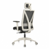 640-bureaustoel-wit