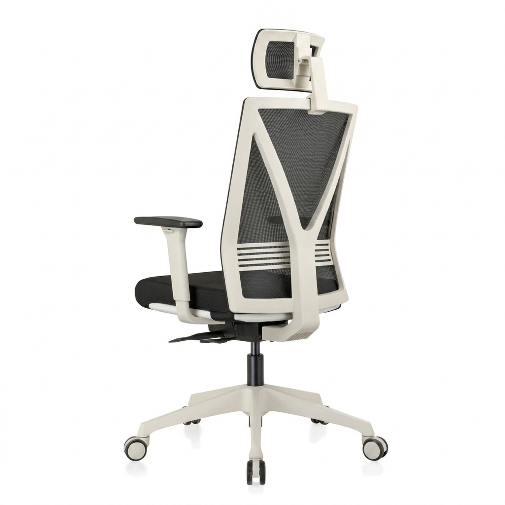 640-bureaustoel-wit