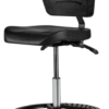 PLMAX Werkstoel PL Max