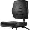 PLMAX1 Werkstoel PL Max