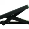 Voetenbank Pro Standaard