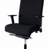 manager Directiebureaustoel Manager