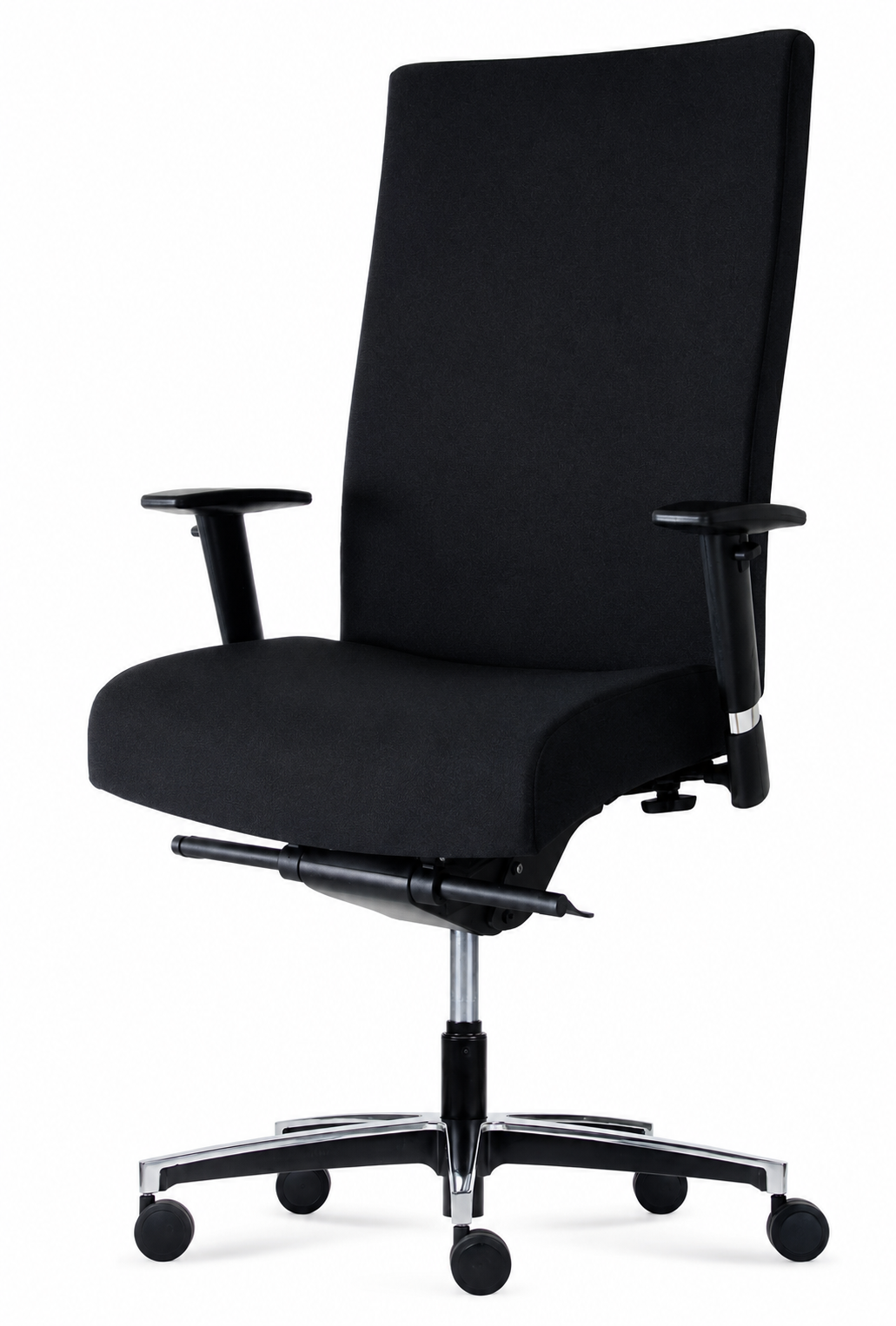 Directiebureaustoel Manager