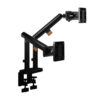 Monitorarm Smartview Dubbel