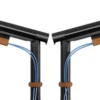 Monitorarm Smartview Dubbel
