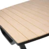 Picknicktafel