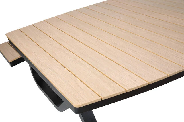 Picknicktafel