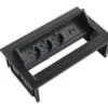 Power Desk In