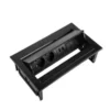 Power Desk In
