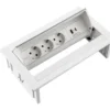 Power Desk In